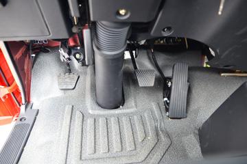 ��� J6F �вƻ� 155���� 4.2�׵��������Ῠ(CA1040P40K61L2E6A84)ͼƬ