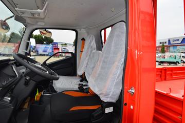 ��� J6F �вƻ� 155���� 4.2�׵��������Ῠ(CA1040P40K61L2E6A84)ͼƬ