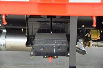  J6F вƻ 155 4.2׵Ῠ(CA1040P40K61L2E6A84)ͼƬ