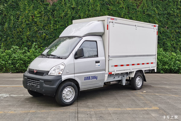 �����ٹ�С���ػ������л��ȴ����� �����ߴ�0��