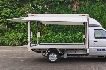 ���� �ٹ�С�� �ӳ��� 1.5L 102���� ���� 2.835�׵�����������ʽ΢��(LQG5029XYKLEQUA)ͼƬ