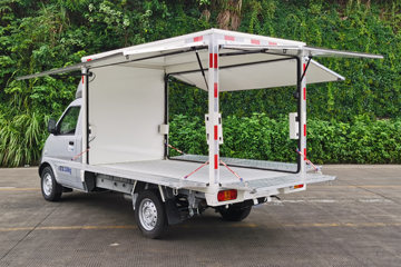 ���� �ٹ�С�� �ӳ��� 1.5L 102���� ���� 2.835�׵�����������ʽ΢��(LQG5029XYKLEQUA)ͼƬ