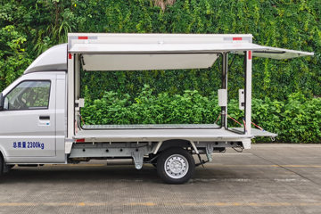 ���� �ٹ�С�� �ӳ��� 1.5L 102���� ���� 2.835�׵�����������ʽ΢��(LQG5029XYKLEQUA)ͼƬ