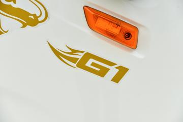 �������ó� ����G1 ƽ̨�� 137���� 4.18�׵�����ʽ�ῨͼƬ