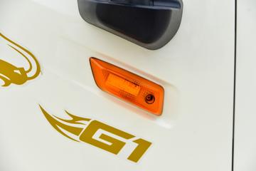 �������ó� ����G1 ƽ̨�� 137���� 4.18�׵�����ʽ�ῨͼƬ