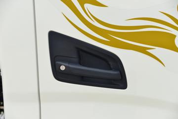 �������ó� ����G1 ƽ̨�� 137���� 4.18�׵�����ʽ�ῨͼƬ