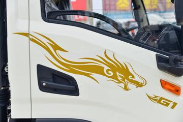 �������ó� ����G1 ƽ̨�� 137���� 4.18�׵�����ʽ�ῨͼƬ