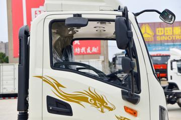 �������ó� ����G1 ƽ̨�� 137���� 4.18�׵�����ʽ�ῨͼƬ