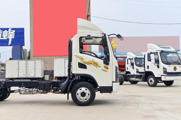 �������ó� ����G1 ƽ̨�� 137���� 4.18�׵�����ʽ�ῨͼƬ