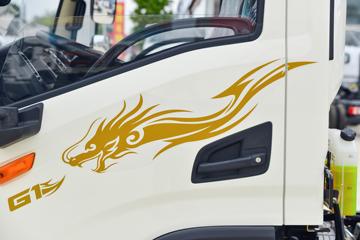 �������ó� ����G1 ƽ̨�� 137���� 4.18�׵�����ʽ�ῨͼƬ