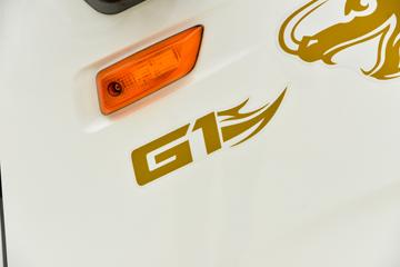 �������ó� ����G1 ƽ̨�� 137���� 4.18�׵�����ʽ�ῨͼƬ