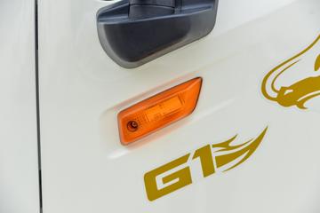 �������ó� ����G1 ƽ̨�� 137���� 4.18�׵�����ʽ�ῨͼƬ