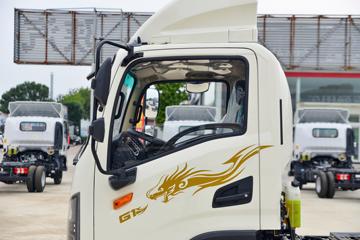 �������ó� ����G1 ƽ̨�� 137���� 4.18�׵�����ʽ�ῨͼƬ