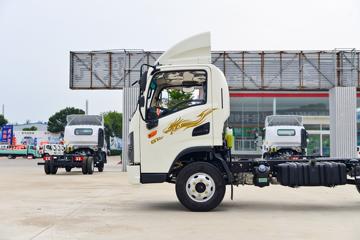 �������ó� ����G1 ƽ̨�� 137���� 4.18�׵�����ʽ�ῨͼƬ