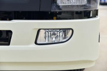 �������ó� ����G1 ƽ̨�� 137���� 4.18�׵�����ʽ�ῨͼƬ