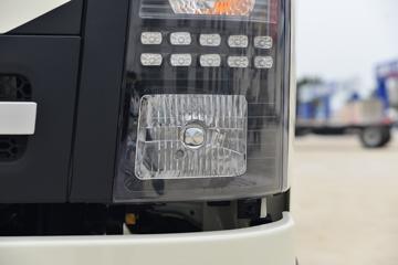 �������ó� ����G1 ƽ̨�� 137���� 4.18�׵�����ʽ�ῨͼƬ