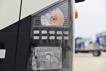 �������ó� ����G1 ƽ̨�� 137���� 4.18�׵�����ʽ�ῨͼƬ