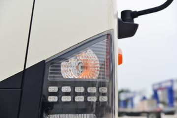 �������ó� ����G1 ƽ̨�� 137���� 4.18�׵�����ʽ�ῨͼƬ