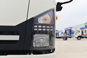 �������ó� ����G1 ƽ̨�� 137���� 4.18�׵�����ʽ�ῨͼƬ