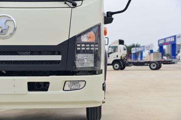 �������ó� ����G1 ƽ̨�� 137���� 4.18�׵�����ʽ�ῨͼƬ