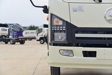 �������ó� ����G1 ƽ̨�� 137���� 4.18�׵�����ʽ�ῨͼƬ