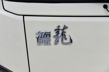 �������ó� ����G1 ƽ̨�� 137���� 4.18�׵�����ʽ�ῨͼƬ