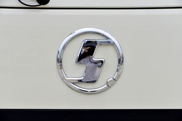 �������ó� ����G1 ƽ̨�� 137���� 4.18�׵�����ʽ�ῨͼƬ