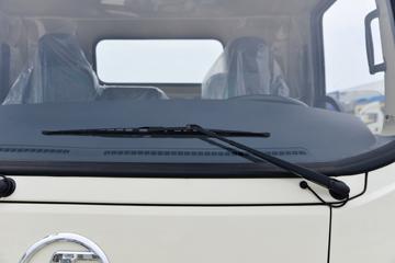 �������ó� ����G1 ƽ̨�� 137���� 4.18�׵�����ʽ�ῨͼƬ