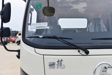 �������ó� ����G1 ƽ̨�� 137���� 4.18�׵�����ʽ�ῨͼƬ