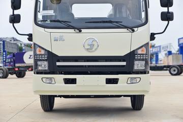 �������ó� ����G1 ƽ̨�� 137���� 4.18�׵�����ʽ�ῨͼƬ