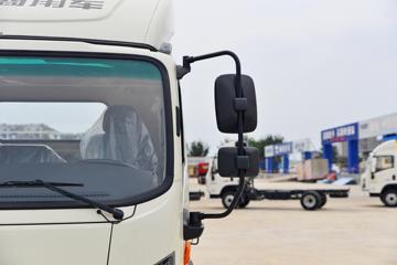 �������ó� ����G1 ƽ̨�� 137���� 4.18�׵�����ʽ�ῨͼƬ