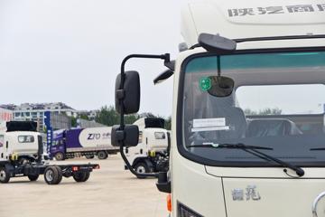 �������ó� ����G1 ƽ̨�� 137���� 4.18�׵�����ʽ�ῨͼƬ