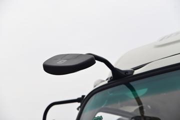 �������ó� ����G1 ƽ̨�� 137���� 4.18�׵�����ʽ�ῨͼƬ