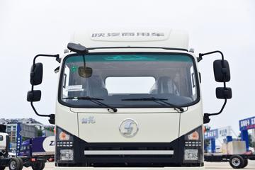 �������ó� ����G1 ƽ̨�� 137���� 4.18�׵�����ʽ�ῨͼƬ