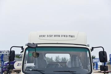 �������ó� ����G1 ƽ̨�� 137���� 4.18�׵�����ʽ�ῨͼƬ