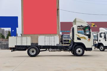 �������ó� ����G1 ƽ̨�� 137���� 4.18�׵�����ʽ�ῨͼƬ