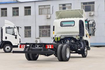 �������ó� ����G1 ƽ̨�� 137���� 4.18�׵�����ʽ�ῨͼƬ