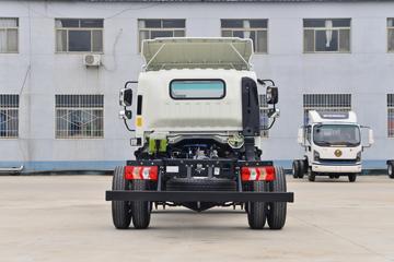 �������ó� ����G1 ƽ̨�� 137���� 4.18�׵�����ʽ�ῨͼƬ