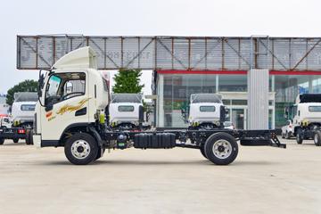 �������ó� ����G1 ƽ̨�� 137���� 4.18�׵�����ʽ�ῨͼƬ