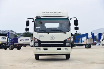 �������ó� ����G1 ƽ̨�� 137���� 4.18�׵�����ʽ�ῨͼƬ