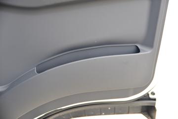 �������ó� ����G1 ƽ̨�� 137���� 4.18�׵�����ʽ�ῨͼƬ