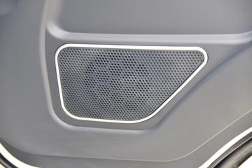 �������ó� ����G1 ƽ̨�� 137���� 4.18�׵�����ʽ�ῨͼƬ