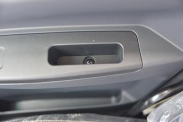 �������ó� ����G1 ƽ̨�� 137���� 4.18�׵�����ʽ�ῨͼƬ