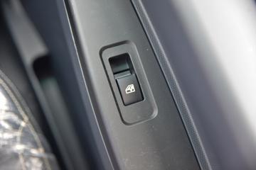 �������ó� ����G1 ƽ̨�� 137���� 4.18�׵�����ʽ�ῨͼƬ