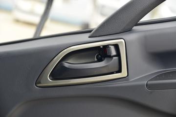 �������ó� ����G1 ƽ̨�� 137���� 4.18�׵�����ʽ�ῨͼƬ