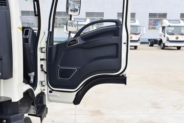 �������ó� ����G1 ƽ̨�� 137���� 4.18�׵�����ʽ�ῨͼƬ