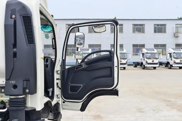 �������ó� ����G1 ƽ̨�� 137���� 4.18�׵�����ʽ�ῨͼƬ