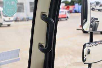 �������ó� ����G1 ƽ̨�� 137���� 4.18�׵�����ʽ�ῨͼƬ