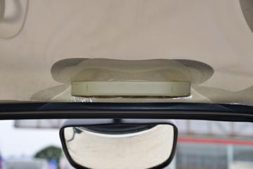 �������ó� ����G1 ƽ̨�� 137���� 4.18�׵�����ʽ�ῨͼƬ