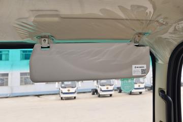 �������ó� ����G1 ƽ̨�� 137���� 4.18�׵�����ʽ�ῨͼƬ